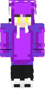 NaokiZT
