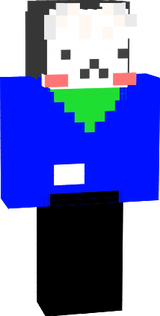 ee
