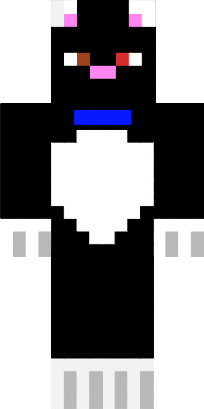 Preview of texture: cat