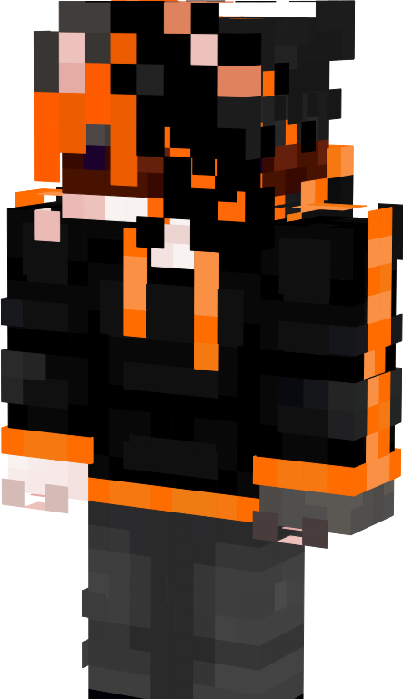 Preview of texture: void v4