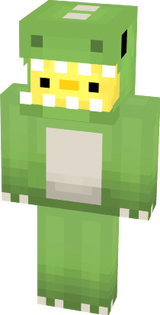 piyo