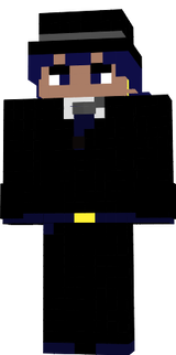 dsqd