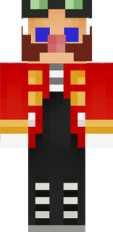 Pedrito