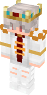 Preview of texture: modelo