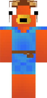 fishstick