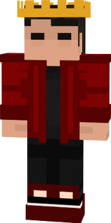 Kaz_0ne 1.0