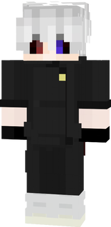 DavidWaruzDeamon