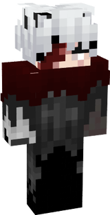 valgum