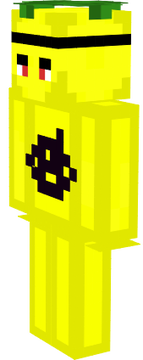 asd