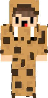 skin 4