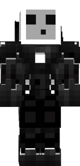 Steve.png
