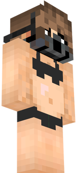 dsad