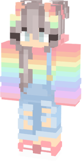 may