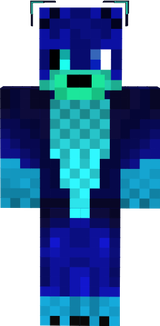 floxy194