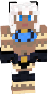 alex