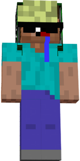 noob