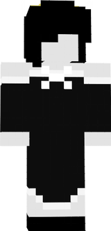 alce angel sdafds