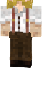 Pugilist Jelphy
