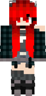 Yupina_Gaming