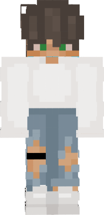 Preview of texture: _ayuki_