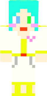 eizisu