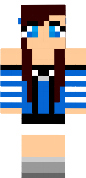 Preview of texture: coool