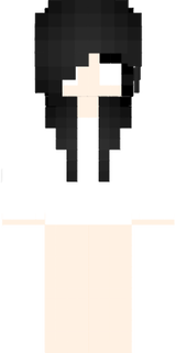 NOTDONE