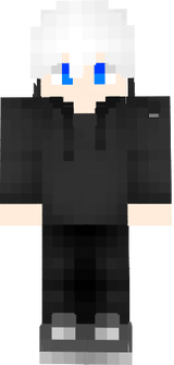 nova