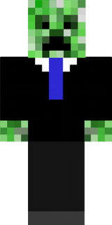 creeper