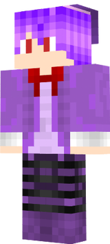 sdadasadsd