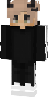 phjka