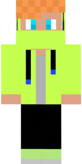 hfdshfsdhfdshdfsh