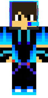 miguelmc22