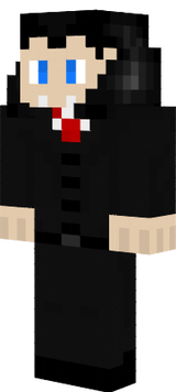 Hotel Transylvania Dracula