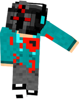 Death