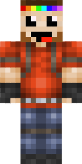 skin4