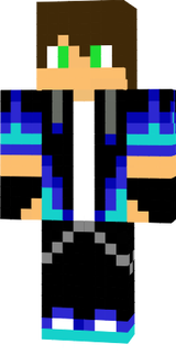 dfcvdervf