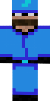 RyguyRocky UnicornMann