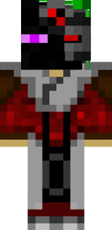 jhgk