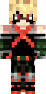 baka