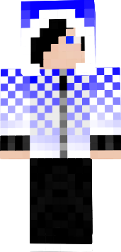 Preview of texture: he is cold