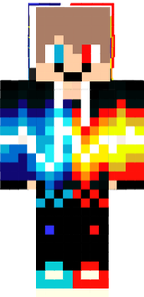 zokikostariko