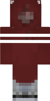 tzuz