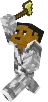 Kahlil