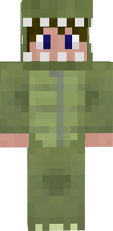 sfddsf