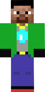 cool steve