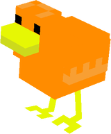 torchic
