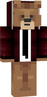 Deiuu