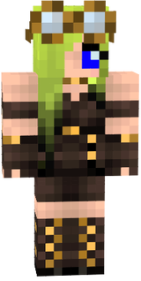 Kaloony