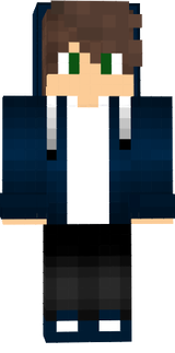 steve